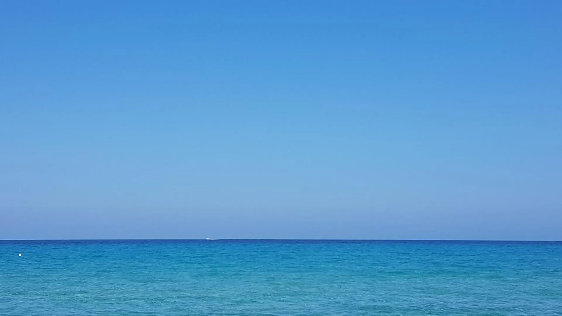 פוסידי Villa Nicos