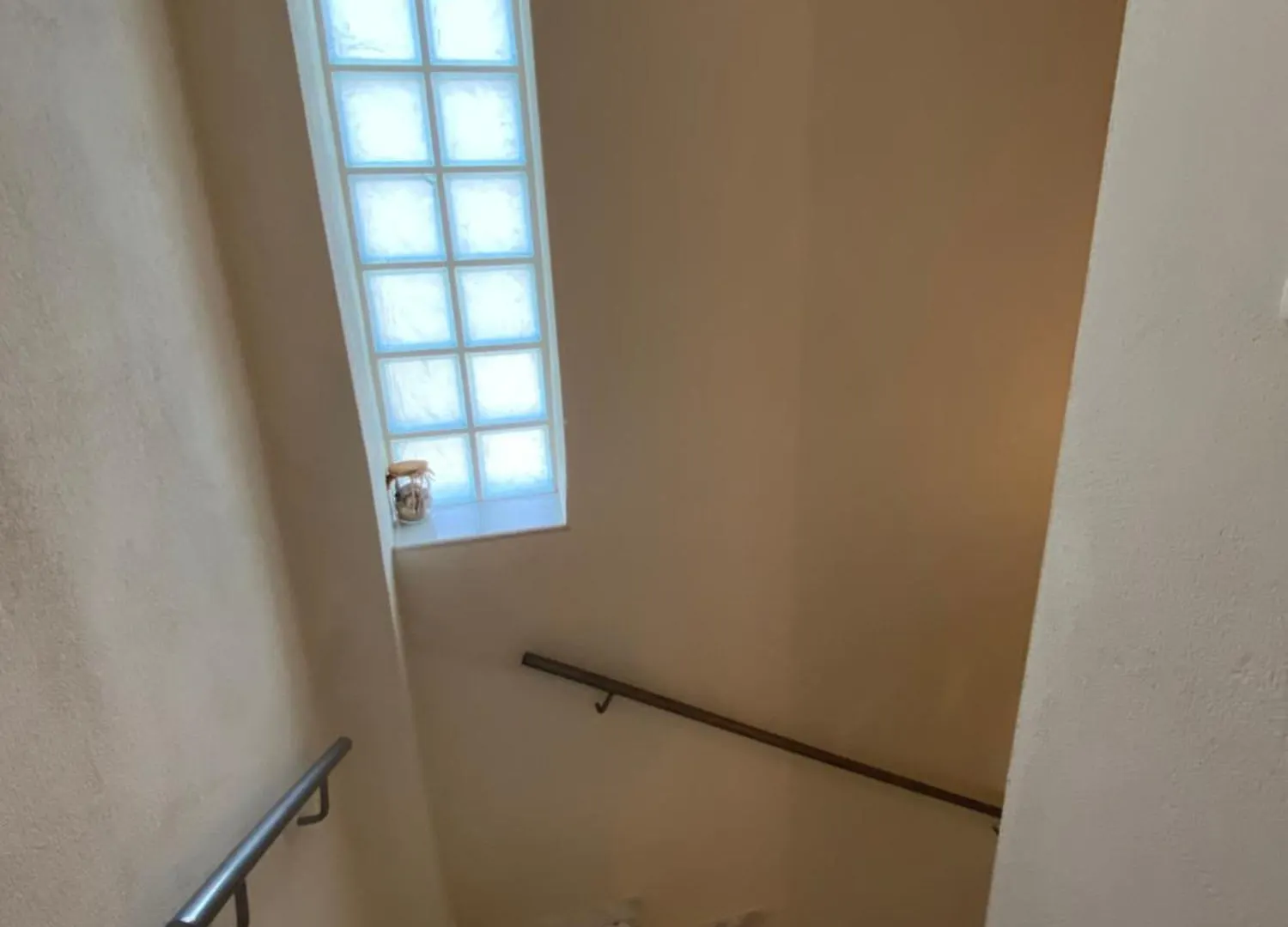 פוסידי Villa Nicos
